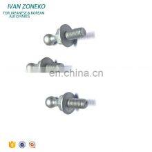 Reliable Quality FOR HYUNDAI 29243-2B400 CAR ENGINE COVER BOLT thumbnail-3