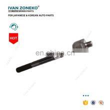 Well-Known For Its Fine Quality 56540-0U500 Factory Price Rack Tie Rod End For Hyundai thumbnail-1