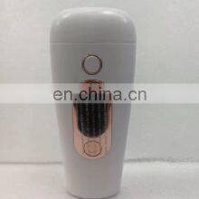 Beauty Machine 900000 Flashes Home Portable IPL Diode Laser Hair Removal thumbnail-5