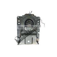 Single Gear Royalstar 410T Washing Machine Clutch thumbnail-2