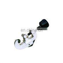 Copper Tube Cutter Stainless Steel Pipe Cutter For Refrigeration Tool CT-G thumbnail-1