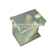 Cheap Plastic Elevator Oil Box Oil Cup Oil Can for Sale thumbnail-3