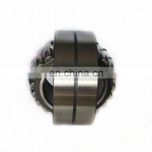 Mining Machinery Hot Sale Big Bearing 230/600 MB CA W33 Large Size Spherical Roller Bearing Manufacturer thumbnail-5