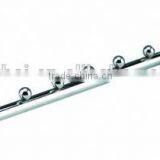 High Quality Wall Hook for Display