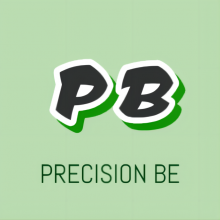 Nanning Precision Be Import and Export Co., Ltd.