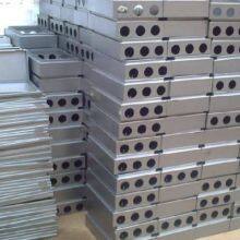 China Manufacturer Supply Laser Cutting Metal Laser Cutting Service thumbnail-1