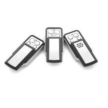 QN-RD012T/X Wireless Adjustable Fixed Frequency Auto Remote Control Duplicator thumbnail-2