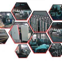 Wheel Hub Bearing DAC20420030 565592J thumbnail-5