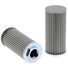 Suction filter and spin on filter HY 12150,HY 18607,HY 18608,HY 18609,HY 18927,HY 18520,HY 18521,HY 18522