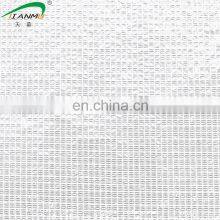 Inner Agriculture Customized Aluminum Foil Shade Nets Enclosure Greenhouse Garden thumbnail-3
