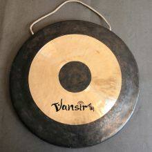 China Classic Handmade Chau Gong for musical performance,sound healing,gifts,meditation