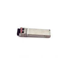 Generic Compatible SFP28 25G 1310nm 40km Optic Fiber Transceiver thumbnail-4