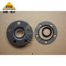 Cummins 3803487 Crankshaft Front Oil Seal thumbnail-3