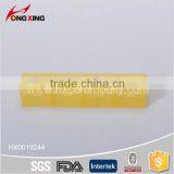 New Products Listed PP Rectangle Plastic Medicine Box Storage Containers Supplier's Choice thumbnail-1