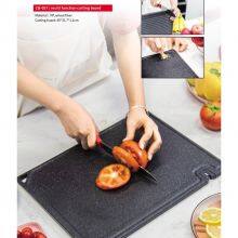 CB-057 / Multi Function Cutting Board