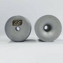 Tungsten Carbide Die thumbnail-1