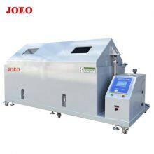 PID Temperature Controller Salt Spray Test Chamber AC220V 50Hz High Precision thumbnail-1