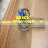 Isotope Distillation Mesh thumbnail-4