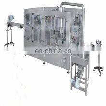 Professional Small Soymilk Production Line With High Quality thumbnail-2