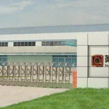 Ingosensor company overview - view 1 thumbnail