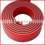 Squeegee Printing Rubber Used for Offset Printing Machine
