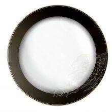 Silk Screen Printing Glass for Household Electronic Appliance thumbnail-1