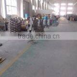 Qingdao Huizhi Runde International Trade Co., Ltd. company overview - view 1 thumbnail