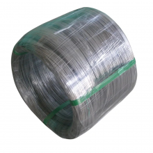 Lork 0.038mm Soft Hastelloy C276 Wire With Spool for Flue Gas Desulfurization Systems thumbnail-5