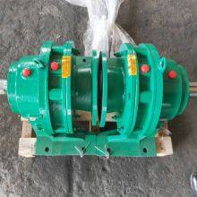 Cycloidal Pinwheel Reducer All Models Made in China thumbnail-4