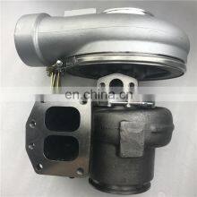 HX60W Turbocharger 4045533 3594549D 4045531 Turbo Engine 164 DC16.01 Truck Series 4 3591225 3594549 574370 1446732 thumbnail-3