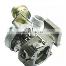 CT26 Turbocharger 17201-68010 1720168010 Turbo for HJ61 12HT 12H-T Engine thumbnail-1