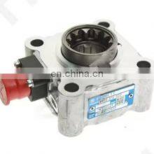 Truck Transmission Gearbox 6090012022 Power Take Off thumbnail-1