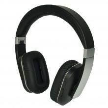 Over-ear Hybrid ANC Headphone F5A thumbnail-4