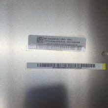 NE160QDM-NY1 V8.3 MNG007JA1-4 MNG007DA1-E 16.0 WQXGA 165Hz 40pin Matte LED Display thumbnail-3