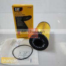 1R-1804 FUEL Water Separator CAT Construction Machinery Spare Parts Factory Sell Filter With Best Quality thumbnail-4