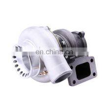 GT35 GT3582 Turbo Charger T3 AR.70/63 Anti-Surge Compressor Turbocharger Bearing Universal Turbocharger thumbnail-5