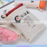 2015 Fashion Spring Scarf Polyester Scarf thumbnail-6