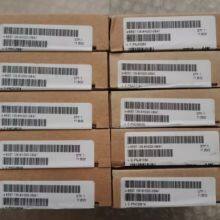 Siemens Simatic ET 200SP Analog Module 6ES7 135- 6HD00-0BA1 thumbnail-3