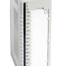 ABB DP840 3BSE028926R1 I-O Module