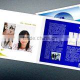 Hot Sale &low Cost With High Quality Printing Label Service !