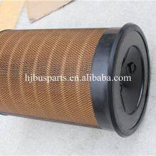 High Performance Bus Engine Parts 1109-02063 ZK6129 for Bus Auto Purifier Air Filter thumbnail-5