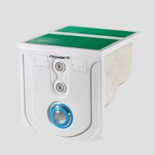 Wall Hung Pipeless Swimming Pool Filter Compacto Bombas y Filtro Piscina Pipeless Water Filter System thumbnail-4