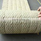 Rockwool Insulation Blanket thumbnail-1
