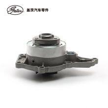 Kit de reparación de la bomba de agua del sistema de refrigeración del motor de automóvil Gates GWP4048 WP0256 original para MG ROEWE Bomba de Agua thumbnail-3