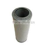 High Quality Hydraulic Filter 137-7249 1377249 thumbnail-1