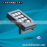 most powerful outdoor high led lights for external lighting of buildings