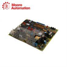 GE DS200TCEAG1BTF EMERGENCY OVER SPEED BOARD IN STOCK thumbnail-2