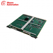 HONEYWELL K4LCN-16 51403519-160 thumbnail-2