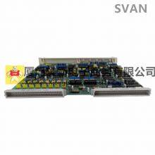 ABB HIEE305084R0002 Voltage Protection Board thumbnail-3