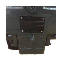 SBZSZ A4VG28 A4VG40 A4VG56 A4VG71 A4VG125 A4VG180 A4VG250 A4V A4VG90DA2D2/32R-NZF02F041SH Series A4VG A4VG90 Hydraulic Pump thumbnail-4